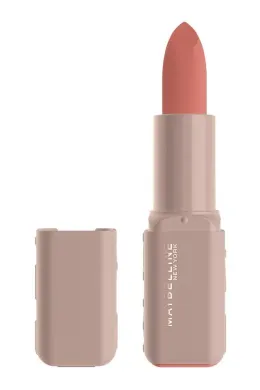Imagine pentru Ruj-serum mat cu efect hidratant Nuanta 001 Crop Top, 4.5 g, Maybelline din aceiasi categorie