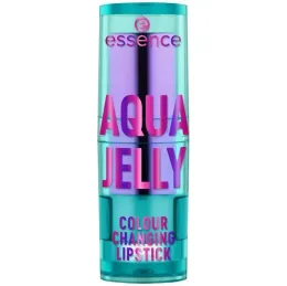 Imagine pentru Ruj Essence Aqua Jelly Colour Changing 2.8 g din aceiasi categorie