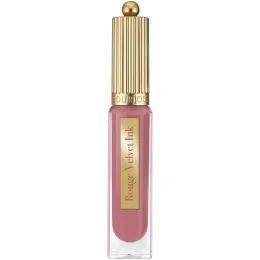 Imagine pentru Ruj lichid Bourjois Rouge Velvet Ink 3 Rose me tender, 3 ml din aceiasi categorie