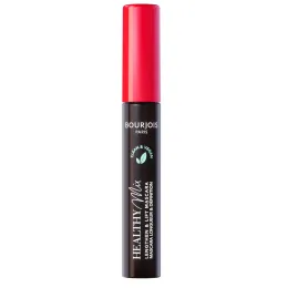 Imagine pentru Mascara Bourjois Healthy Mix Black, Negru, 7 ml din aceiasi categorie