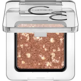 Imagine pentru Fard de pleoape Catrice Art Couleurs Eyeshadow 420, 2.4 g din aceiasi categorie