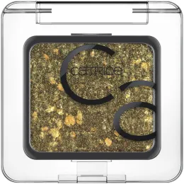 Imagine pentru Fard de pleoape Catrice Art Couleurs Eyeshadow 360, 2.4 g din aceiasi categorie