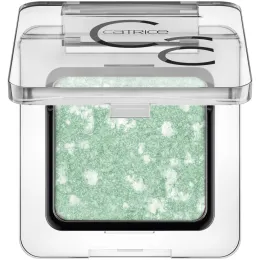 Imagine pentru Fard de pleoape Catrice Art Couleurs Eyeshadow 410, 2.4 g din aceiasi categorie
