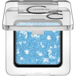 Imagine pentru Fard de pleoape Catrice Art Couleurs Eyeshadow 400, 2.4 g din aceiasi categorie