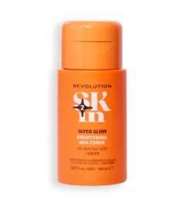 Imagine pentru Lotiune Tonica Stralucire 150Ml Revolution Skin din aceiasi categorie