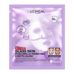 Imagine pentru L\'Oreal Revitalift Filler Masca faciala cu hidrogel, 28 g din aceiasi categorie