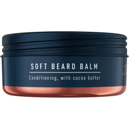 Imagine pentru Balsam pentru barba Gillette King C , 100 ml din aceiasi categorie