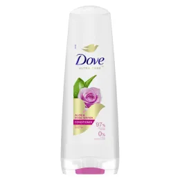 Imagine pentru Balsam de par Dove Aloe Vera Rose Water, 350ml din aceiasi categorie