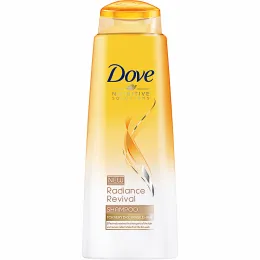 Imagine pentru Sampon pentru par Dove Radiance Revival 400ml din aceiasi categorie