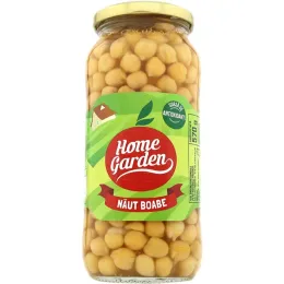 Imagine pentru Năut, 570 g, Home Garden din aceiasi categorie