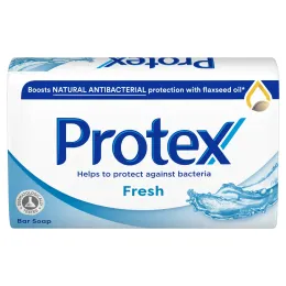 Imagine pentru Sapun solid Protex Fresh 90 g, cu ingredient natural antibacterian din aceiasi categorie