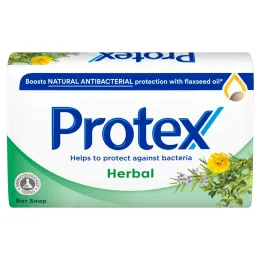 Imagine pentru Sapun solid Protex Herbal cu ingredient natural antibacterian, 90 g din aceiasi categorie