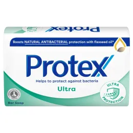 Imagine pentru Sapun solid Protex Ultra, cu ingredient natural antibacterian, 90 g din aceiasi categorie