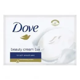 Imagine pentru Sapun solid Dove Beauty Bar Cream, 90 g din aceiasi categorie