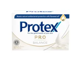 Imagine pentru Sapun Solid Protex Pro Balance 90G din aceiasi categorie