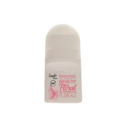Imagine pentru Deodorant Roll-on cu parfum floral Simpl 50ml din aceiasi categorie