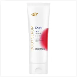 Imagine pentru DOVE Lotiune Serum pentru corp Repair 200ml din aceiasi categorie