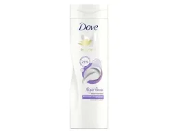 Imagine pentru Lotiune corp Dove  Night Renew 400ml din aceiasi categorie