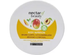 Imagine pentru Balsam Corp Mango Nectar of Beauty, 200ml din aceiasi categorie