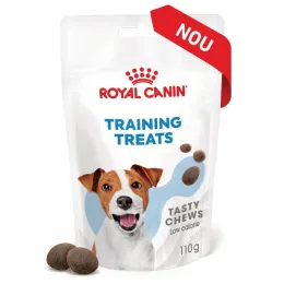 Imagine pentru Recompense nutriționale dresaj training treats, 8×110 g, Royal Canin din aceiasi categorie