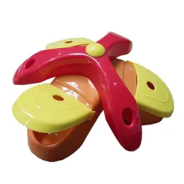 Imagine pentru Jucărie interactivă câini puzzle bone, 4DOG din aceiasi categorie