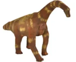 Imagine pentru Jucărie câini latex dino 31×7×17 cm, 4DOG din aceiasi categorie