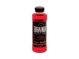 Imagine pentru Apa cu vitamine Brainia, extract de Ginseng 0.5L din aceiasi categorie