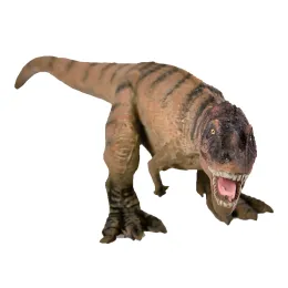 Imagine pentru Jucărie câini latex dino 29×10×9 cm, 4DOG din aceiasi categorie