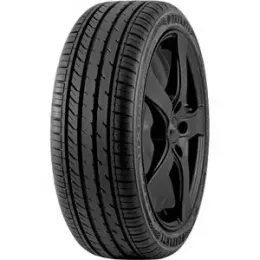 Imagine pentru Anvelope vară DX640 225/50 R17 94W, DAVANTI din aceiasi categorie