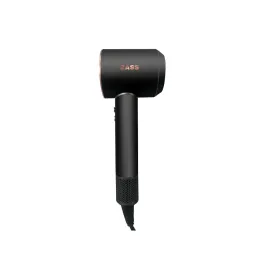 Imagine pentru Uscator de par Zass ZHD 21, 3 setari de temperatura, 3 viteze, 1600 W, Negru din aceiasi categorie