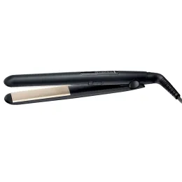 Imagine pentru Placa de indreptat parul Remington s1510, Placi ceramice, Incalzire 30 secunde, 220 grade din aceiasi categorie