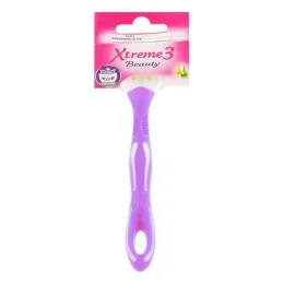 Imagine pentru Aparat de Ras Wilkinson Xtreme 3 Beauty 1 bucata din aceiasi categorie