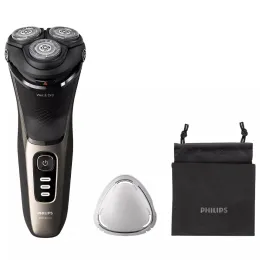 Imagine pentru Aparat de ras Philips S3242/12, Auriu cenusiu din aceiasi categorie