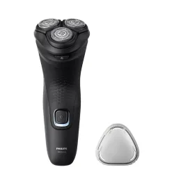 Imagine pentru Aparat de ras Philips S1141/00, Negru din aceiasi categorie