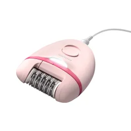 Imagine pentru Epilator Philips Satinelle BRE285/00, Roz din aceiasi categorie