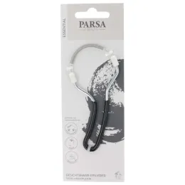 Imagine pentru Epilator facial Parsa Beauty 1 bucata din aceiasi categorie