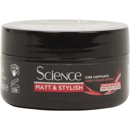 Imagine pentru Ceara pentru par Science 75 ml din aceiasi categorie