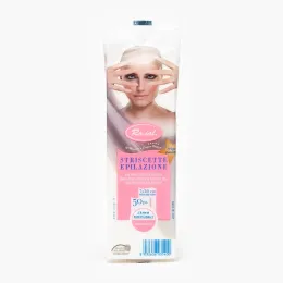 Imagine pentru Benzi pentru ceara Roial 50buc din aceiasi categorie
