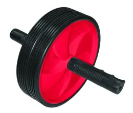Imagine pentru Roata pentru exercitii Energy Fit din aceiasi categorie