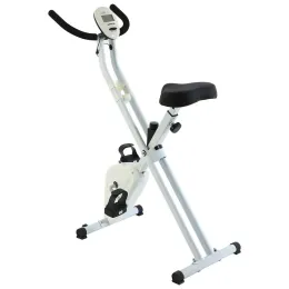 Imagine pentru Bicicleta mecanica Energy Fit A250, Multicolor din aceiasi categorie