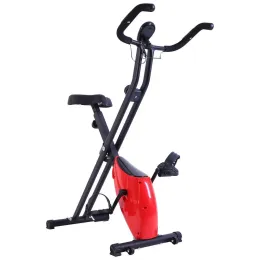 Imagine pentru Bicicleta magnetica Orion Joy A100, Negru din aceiasi categorie