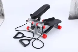 Imagine pentru Stepper cu manere elastice Orion SA200, Multicolor din aceiasi categorie