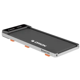 Imagine pentru Banda de alergat electrica Orion Smart N1, suprafata alergare 95x40 cm, viteza maxima 6 km/h, Multic din aceiasi categorie
