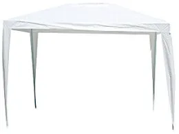 Imagine pentru Pavilion 3x4x2.5 m, alb din aceiasi categorie