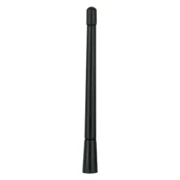Imagine pentru Antena auto FM 18cm Bottari din aceiasi categorie