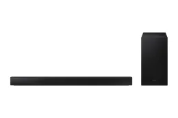 Imagine pentru Soundbar Samsung HW-B650D, 370 W, Wi-Fi, Negru din aceiasi categorie