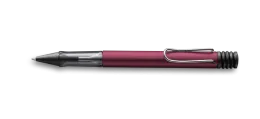 Imagine pentru Pix cu mecanism AL-star 229 black purple, Lamy din aceiasi categorie