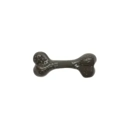 Imagine pentru Jucarie os pentru caini Ecomfy Mint Olive, 8.5 cm din aceiasi categorie