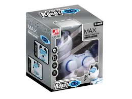 Imagine pentru Robot de jucarie - Catel inteligent, remote control din aceiasi categorie