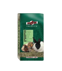 Imagine pentru Hrana rozatoare Prestige Premium 1Kg din aceiasi categorie
